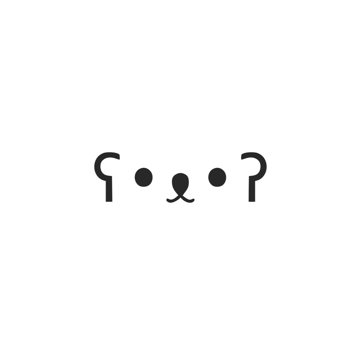 awespren.bearblog.dev image